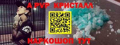 молекула духа Шелехов