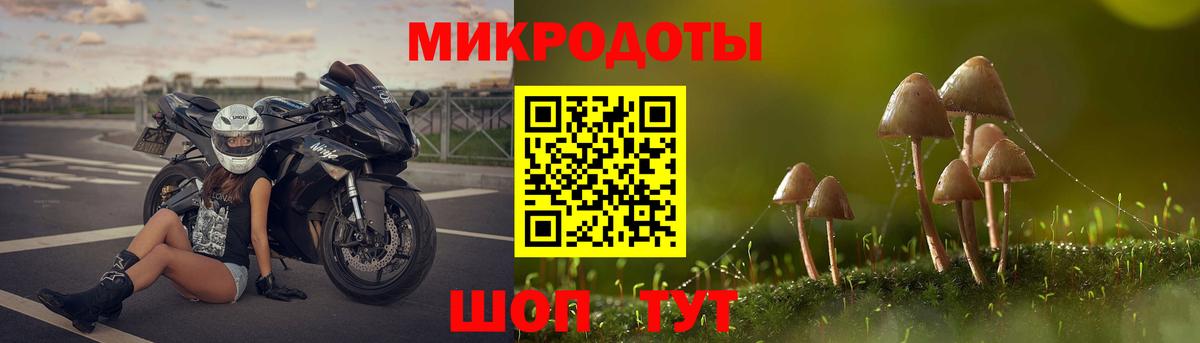 Псилоцибиновые грибы мухоморы  Вход с VPN  Артёмовский  Галлюциногенные грибы прущие грибы 
